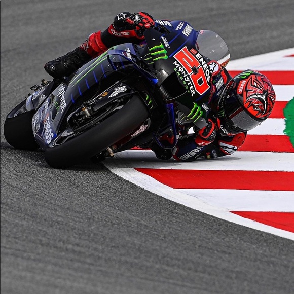 Meet your Posher, Anthony - Picture 1 of 1